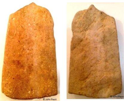 Fig_10_and_Fig_11.jpg Fig_10_and_Fig_11.jpg