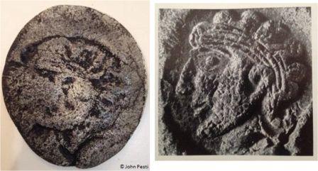 Fig_2_and_Fig_3.jpg Fig_2_and_Fig_3.jpg