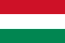 Hungarian_Flag_1.jpg Hungarian_Flag_1.jpg